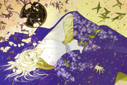 1395330 (a): :1920x1286